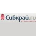 Сибкрай.ru информационный портал