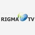 Rigma.tv. Телевидение. Хабаровский край