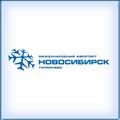 Аэропорт "Толмачёво" Новосибирск. Расписание полётов Самолётов. Авиарейсы. Онлайн табло!