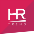 HR-trend, Консалтинговая Компания