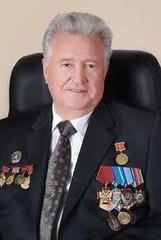 Кармачев Валерий Николаевич