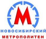 Метрополитен Метрополитен