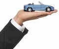 Автомобильные магазины Автомобильные магазины