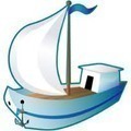 Лодки, катамарны и суда - продажа, производство